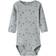 Name It Quarry Tumas Body - Beige/Marin/Brun/Grå