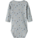 Name It Quarry Tumas Body - Beige/Marin/Brun/Grå