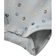 Name It Quarry Tumas Body - Beige/Marin/Brun/Grå