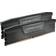 Corsair Vengeance DDR5 6000MHz 2x16GB (CMK32GX5M2B6000Z30)