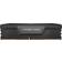 Corsair Vengeance DDR5 6000MHz 2x16GB (CMK32GX5M2B6000Z30)