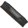 Corsair Vengeance DDR5 6000MHz 2x16GB (CMK32GX5M2B6000Z30)