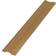 Swedoor 03353990 9x118x830mm