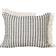 ferm LIVING Way Outdoor Komplett dekorationskudde Vit (70x50cm)