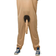 Hisab Joker Nøgen Mand Kostume