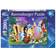 Ravensburger 12698, Puzzle