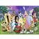 Ravensburger 12698, Puzzle