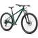 Specialized Rockhopper Sport 2025 XL - Gloss Pine Green/Obsidian Herrcykel