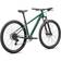 Specialized Rockhopper Sport 2025 XL - Gloss Pine Green/Obsidian Herrcykel