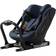Axkid One 3 Glacier Lake Blue
