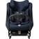Axkid One 3 Glacier Lake Blue