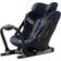 Axkid One 3 Glacier Lake Blue