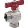 Beulco 4500808