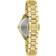 Bulova Classic Sutton (98R297)