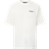 Represent Owners Club T-shirt - Flat White