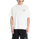 Represent Owners Club T-shirt - Flat White