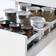 IKEA Maximera 402.214.48