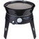 Cadac Safari Chef 30 HP Deluxe