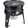 Cadac Safari Chef 30 HP Deluxe