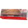 Märklin Building Block Car 44734