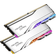 G.Skill Trident Z5 Royal Neo Silver RGB DDR5 6000MHz 2x16GB (F5-6000J2836G16GX2-TR5NS)
