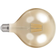 Crompton Globe Filament Antique Incandescent Lamps 125V 7.5W ES-E27