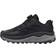 Viking Anaconda Hike Low GTX Boa W - Black