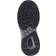 Viking Anaconda Hike Low GTX Boa W - Black