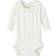 Name It Baby Body med Spetskrage