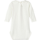 Name It Baby Body med Spetskrage