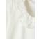 Name It Baby Body med Spetskrage