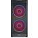 Lian Li Lancool 206 Tempered Glass