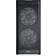 Lian Li Lancool 206 Tempered Glass