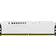 Kingston Fury Beast White DDR5 6000MHz 2x32GB (KF560C30BWEK2-64)