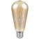 Crompton Filament Antique Incandescent Lamps 240V 5W ES-E27