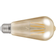 Crompton Filament Antique Incandescent Lamps 240V 5W ES-E27