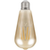 Crompton Filament Antique Incandescent Lamps 240V 5W ES-E27