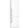 Gram KF3295-94 Hvid
