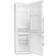 Gram KF3295-94 Hvid