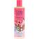 Childs Farm Raspberry Bubble Bath 250ml