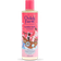 Childs Farm Raspberry Bubble Bath 250ml
