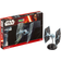 Revell Tie Fighter 03605
