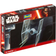 Revell Tie Fighter 03605