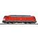Piko BR 245 Diesel DB VI 52510