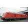 Piko BR 245 Diesel DB VI 52510