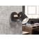 Eglo Hornwood Wall light ∅ 17cm