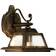 Searchlight Electric 1522 New Orleans Wall light ∅ 20.5cm