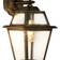 Searchlight Electric 1522 New Orleans Wall light ∅ 20.5cm