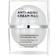 Annemarie Börlind Anti-Aging Cream Mask 50ml