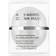 Annemarie Börlind Anti-Aging Cream Mask 50ml